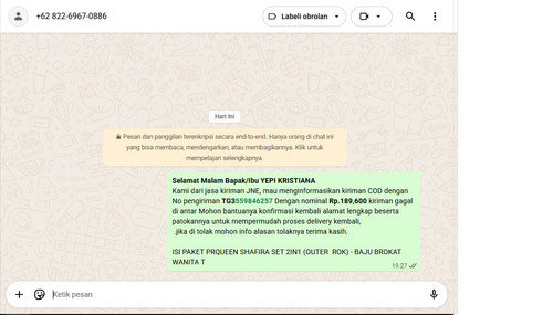TG3559846257.jpg