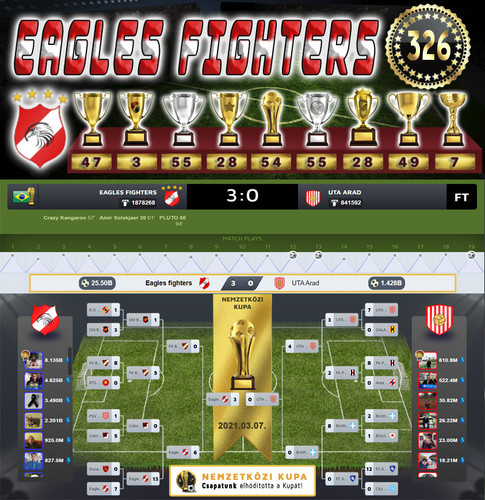 Nemzetközi kupa Dönto 102.Szezon.jpg