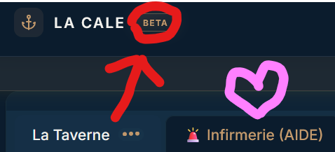 Capture d'écran 2026 03 09 132757.png