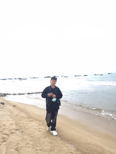 quality restoration 20250718183518842.jpg