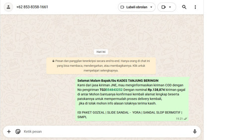TG3554843252.jpg