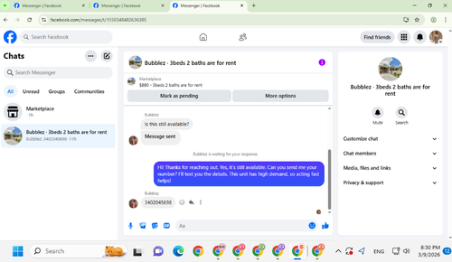 Screenshot 2026 03 09 203056.png