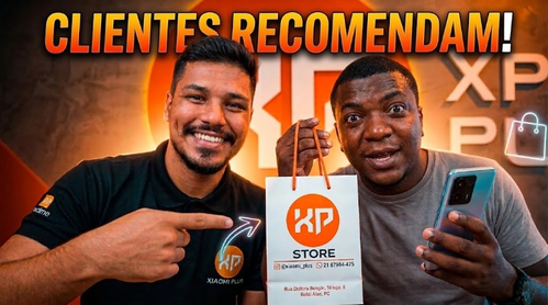 unnamed 2026 03 07T105542.828 cleanup.png