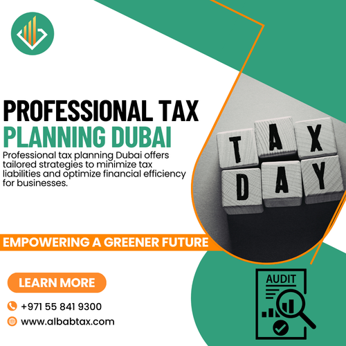 Professional tax planningDubai.png