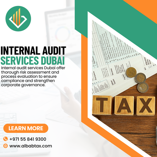 Internal audit services Dubai.png