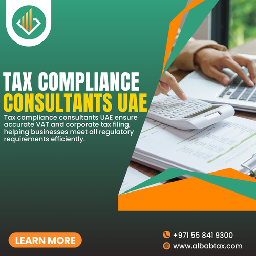 Tax compliance consultantsUAE.png