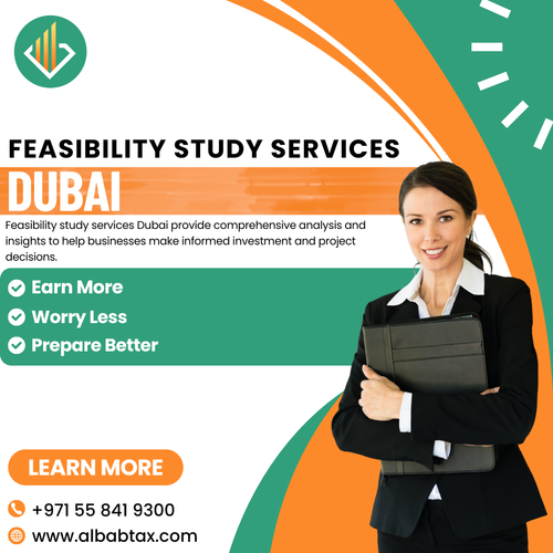 Feasibility study servicesdubai.png