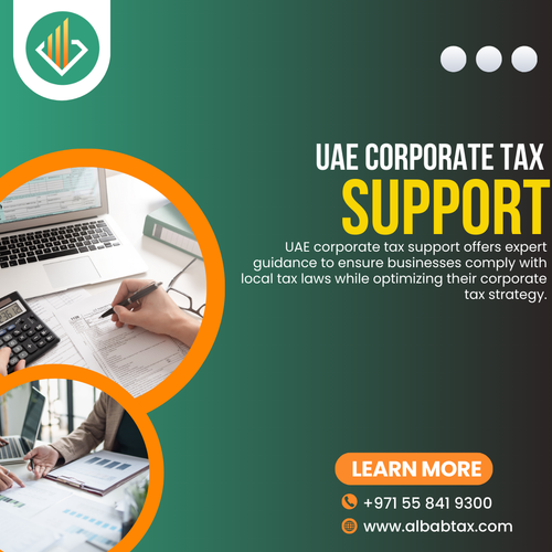 UAE corporate taxsupport.png