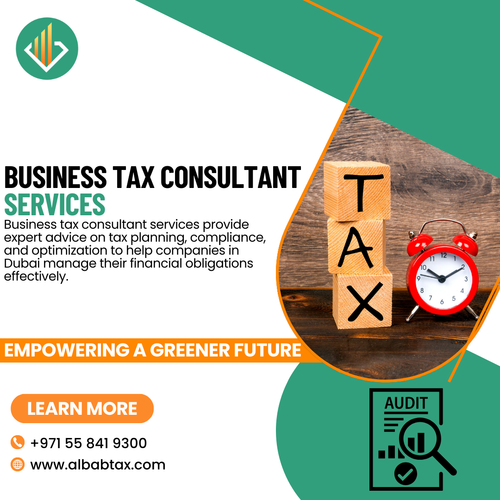 Business tax consultantservices.png