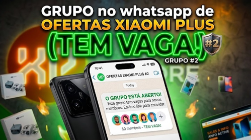 unnamed 2026 03 07T111614.889 cleanup.png