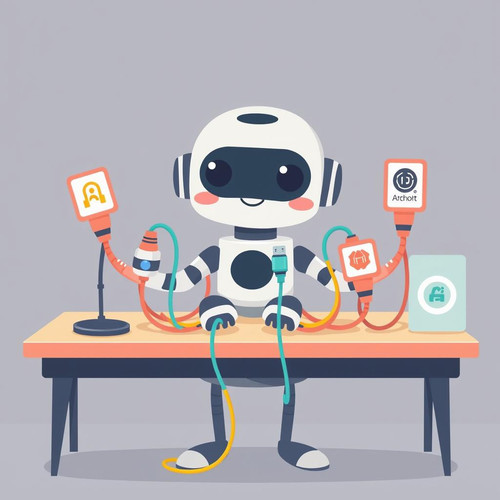 generated 1773070202.jpg