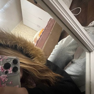 Sy9IKVOyy6Ey5J5mszDrrTcbp0m59WvOgiwdKZ0YKGIU aQlKP7nb1AT3f Tm paOMtI7s2EbIjS dR6atYBSwBg71p7C VUAO6X.jpg