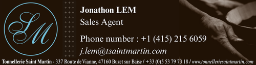 TSM Sig.png