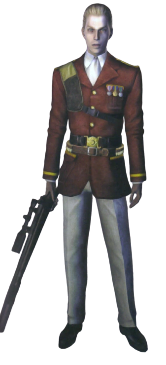 Alfred Ashford Resident Evil.webp