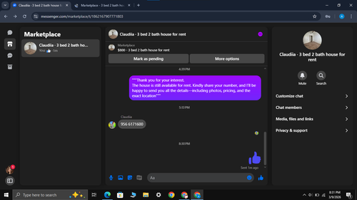 Screenshot 2026 03 09 203121.png