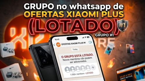 unnamed 2026 03 07T111326.688 cleanup.png