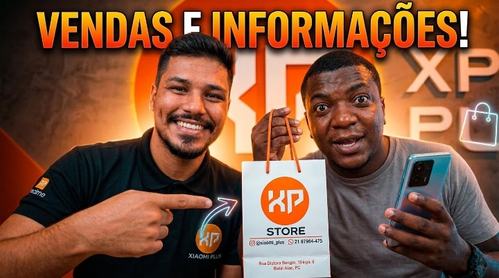 unnamed 2026 03 07T104053.959 cleanup.png