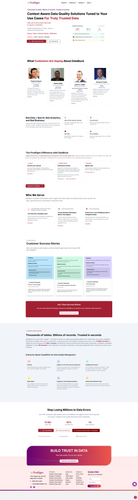 screencapture firsteigen 2026 03 09 16 32 30.png