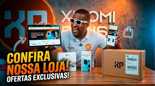 unnamed 2026 03 06T221847.034 cleanup.png