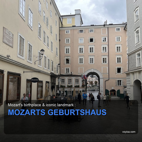 slide 01 mozarts geburtshaus.jpg