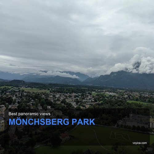 slide 03 mönchsberg park.jpg