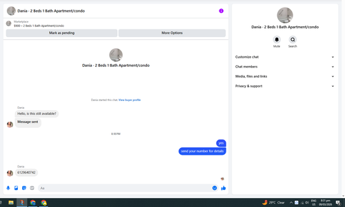 Screenshot 2026 03 09 203154.png