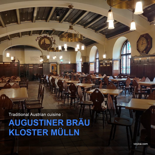 slide 02 augustiner bräu klos.jpg