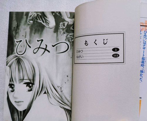 i img1200x992 166726894458ejin29193.jpg