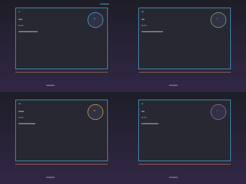 all characters grid.png