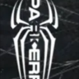 Discord Go1RJ0bLqb.png