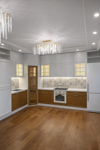 8c560b0a 2ca1 42c3 a89a 2f15c79b8126.png