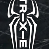 chrome VBo9NfpXWU.png