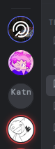 2064b16548e2.png