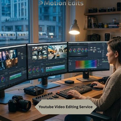 Youtube Video Editing Service.png