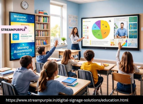Education Digital Signage Screen.jpg