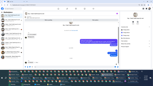 Screenshot (395).png