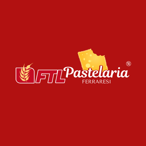 pastelariaferraresi.png