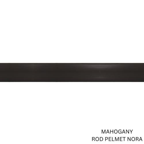 rod pelmet nora 3m mahogany each A121529626001 1.png