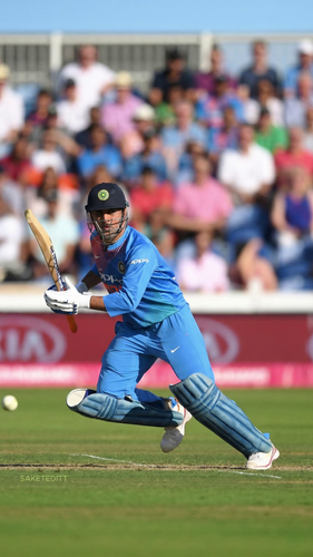 vlcsnap 2026 03 09 18h06m53s922.png