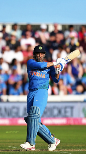 vlcsnap 2026 03 09 18h06m49s416.png