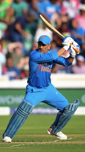 vlcsnap 2026 03 09 18h06m51s673.png