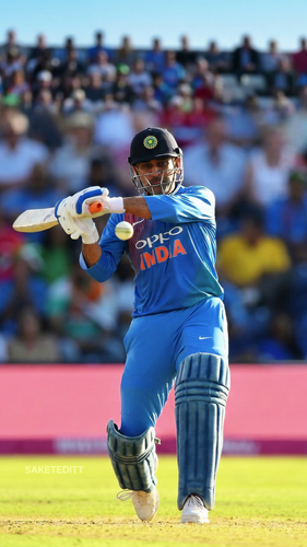 vlcsnap 2026 03 09 18h06m46s997.png