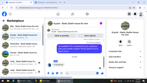 Screenshot (794).png