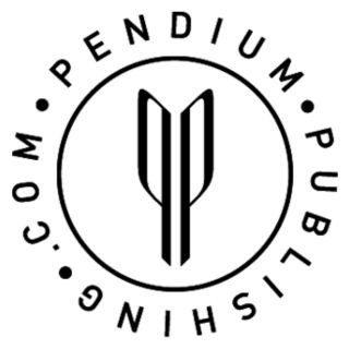 596402083 122101380105152487 703392140526709914 n.jpg