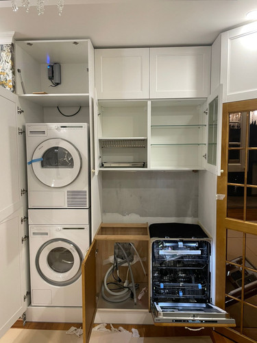 IMG 20250901 WA0035.jpg