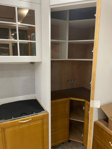 IMG 20250901 WA0038.jpg