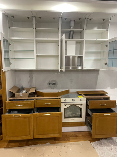 IMG 20250901 WA0036.jpg