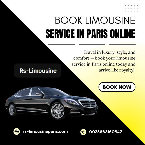 Book Limousine Service in Paris Online.jpg