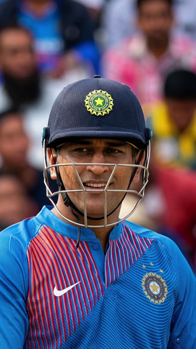 vlcsnap 2026 03 09 18h06m57s144.png