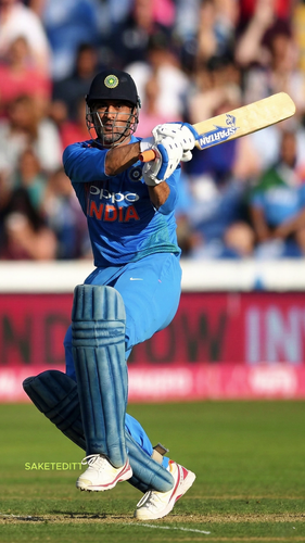 vlcsnap 2026 03 09 18h06m58s958.png